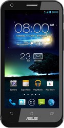 Asus PadFone 2 64GB 90AT0021-M01030 - Заинск