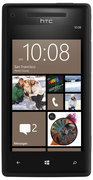 Смартфон HTC HTC Смартфон HTC Windows Phone 8x (RU) Black - Заинск