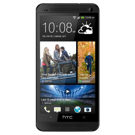 Смартфон HTC One 32 Gb - Заинск