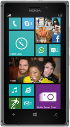 Смартфон Nokia Lumia 925 - Заинск