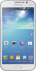 Samsung Galaxy Mega 5.8 Duos i9152 - Заинск