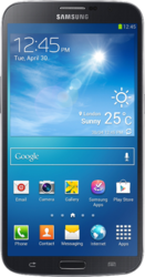 Samsung Galaxy Mega 6.3 i9200 8GB - Заинск
