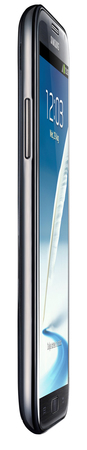 Смартфон Samsung Galaxy Note 2 GT-N7100 Gray - Заинск