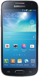 Samsung Galaxy S4 mini Duos i9192 - Заинск