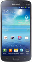 Смартфон SAMSUNG I9152 Galaxy Mega 5.8 Black - Заинск