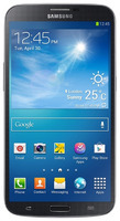 Смартфон SAMSUNG I9200 Galaxy Mega 6.3 Black - Заинск