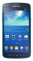 Смартфон SAMSUNG I9295 Galaxy S4 Activ Blue - Заинск