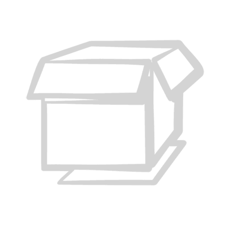 Смартфон Sony Sony Смартфон Sony Xperia ZR (C5502 ) White - Заинск