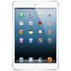 Apple iPad mini 32Gb Wi-Fi + Cellular белый - Заинск