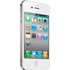 Смартфон Apple iPhone 4 8 ГБ - Заинск