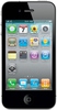 Смартфон APPLE iPhone 4 8GB Black - Заинск