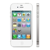 Смартфон Apple iPhone 4S 16GB MD239RR/A 16 ГБ - Заинск