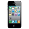 Смартфон Apple iPhone 4S 16GB MD235RR/A 16 ГБ - Заинск