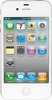 Смартфон Apple iPhone 4S 16Gb White - Заинск