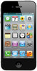Смартфон Apple iPhone 4S 16Gb Black - Заинск