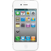 Мобильный телефон Apple iPhone 4S 32Gb (белый) - Заинск