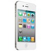 Apple iPhone 4S 32gb white - Заинск