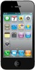 Apple iPhone 4S 64Gb black - Заинск