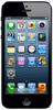 Смартфон Apple iPhone 5 16Gb Black & Slate - Заинск