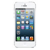 Apple iPhone 5 16Gb white - Заинск
