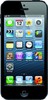 Apple iPhone 5 32GB - Заинск
