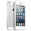 Apple iPhone 5 64Gb white - Заинск