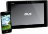 Смартфон Asus PadFone 32GB - Заинск