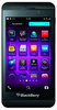 Смартфон BlackBerry BlackBerry Смартфон Blackberry Z10 Black 4G - Заинск