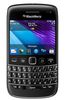 Смартфон BlackBerry Bold 9790 Black - Заинск
