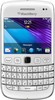 Смартфон BlackBerry Bold 9790 - Заинск