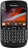 BlackBerry Bold 9900 - Заинск