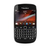 Смартфон BlackBerry Bold 9900 Black - Заинск