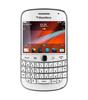 Смартфон BlackBerry Bold 9900 White Retail - Заинск