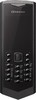 Gresso Avantgarde Regal Black - Заинск