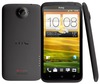 Смартфон HTC + 1 ГБ ROM+  One X 16Gb 16 ГБ RAM+ - Заинск