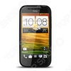 Мобильный телефон HTC Desire SV - Заинск
