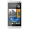 Сотовый телефон HTC HTC Desire One dual sim - Заинск