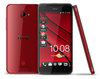 Смартфон HTC HTC Смартфон HTC Butterfly Red - Заинск