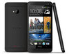 Смартфон HTC HTC Смартфон HTC One (RU) Black - Заинск