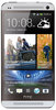 Смартфон HTC HTC Смартфон HTC One (RU) silver - Заинск