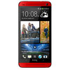 Сотовый телефон HTC HTC One 32Gb - Заинск