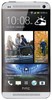 Смартфон HTC One dual sim - Заинск