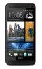 Смартфон HTC One One 32Gb Black - Заинск