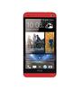 Смартфон HTC One One 32Gb Red - Заинск