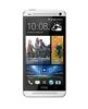 Смартфон HTC One One 64Gb Silver - Заинск