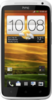HTC One X 16GB - Заинск