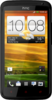 HTC One X+ 64GB - Заинск