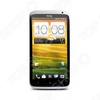 Мобильный телефон HTC One X - Заинск
