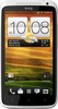 HTC One XL 16GB - Заинск