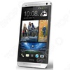 Смартфон HTC One - Заинск